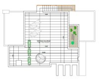 New Build - Detached Villa - San Juan de los Terreros