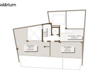 Nouvelle construction - Apartment - Torrevieja