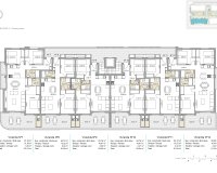 Nouvelle construction - Apartment - Pilar de La Horadada - Pilar de la Horadada
