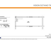 New Build - Townhouse - Gran alacant - Gran Alacant