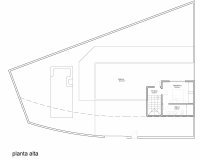 Nouvelle construction - Detached Villa - Ciudad Quesada