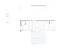 New Build - Detached Villa - lAlfas del Pi - Alfaz del Pi
