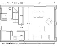 New Build - Detached Villa - Finestrat