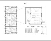 New Build - Apartment - Finestrat