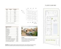 New Build - Detached Villa - La Finca Golf