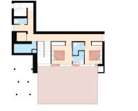 Nouvelle construction - Detached Villa - Rojales