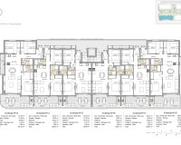 Nouvelle construction - Apartment - Pilar de La Horadada - Pilar de la Horadada