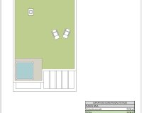 Nouvelle construction - Apartment - Rojales