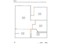 Venta - Townhouse - Playa Flamenca - Orihuela Costa