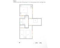 Resale - Detached Villa - Playa Flamenca - Orihuela Costa