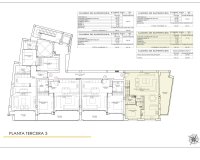 Nybygg - Apartment - Torrevieja