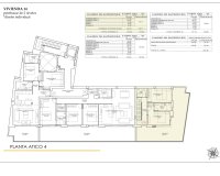 Nybygg - Apartment - Torrevieja