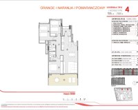 New Build - Apartment - Punta Prima