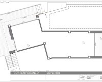Obra Nueva - Detached Villa - Cumbre del Sol