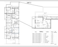 Obra Nueva - Apartment - Finestrat