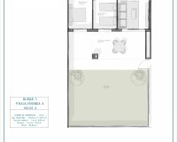 Obra Nueva - Apartment - Vera