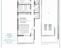 Obra Nueva - Apartment - Vera