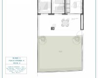 Obra Nueva - Apartment - Vera