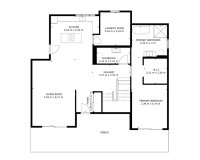 Obra Nueva - Detached Villa - Torrevieja