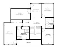 Obra Nueva - Detached Villa - Torrevieja