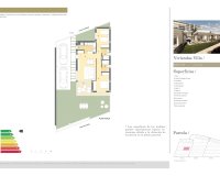 New Build - Detached Villa - Mutxamel