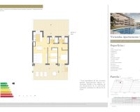 Obra Nueva - Apartment - Mutxamel