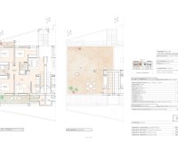 Obra Nueva - Apartment - La Canalosa