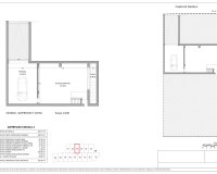 Nouvelle construction - Detached Villa - Finestrat