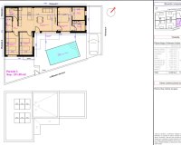New Build - Detached Villa - Alicante - Costa Blanca South