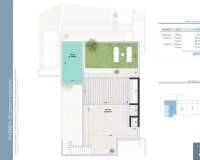 Obra Nueva - Apartment - Las Esperanzas